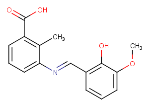 C29ͼƬ