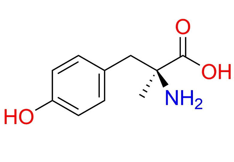 MetyrosineͼƬ