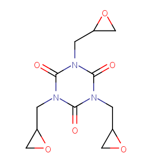 Triglycidyl isocyanurateͼƬ