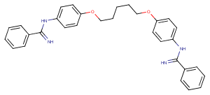 IK1 inhibitor PA-6ͼƬ