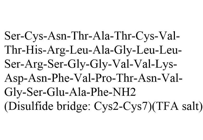 CGRP(83-119),rat TFAͼƬ