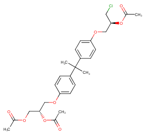 Ralaniten triacetateͼƬ