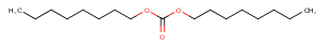 Dicaprylyl carbonateͼƬ
