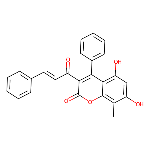 MD001ͼƬ