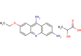 Ethacridine lactateͼƬ