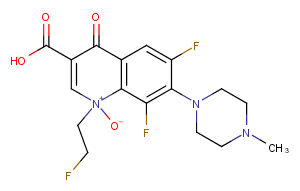 Ro 19-7728ͼƬ