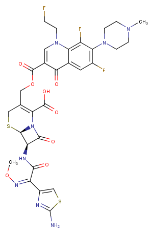 Ro-23-9424ͼƬ