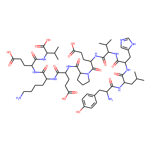 tumor protein p53 binding protein fragment [Homo sapiens]/[Mus musculus]ͼƬ