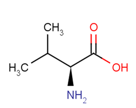 L-ValineͼƬ
