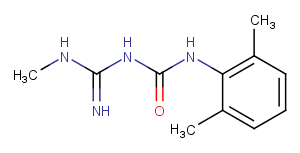 LidamidineͼƬ