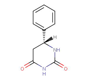 6-Phenyldihydropyrimidine-2,4(1h,3h)-dioneͼƬ