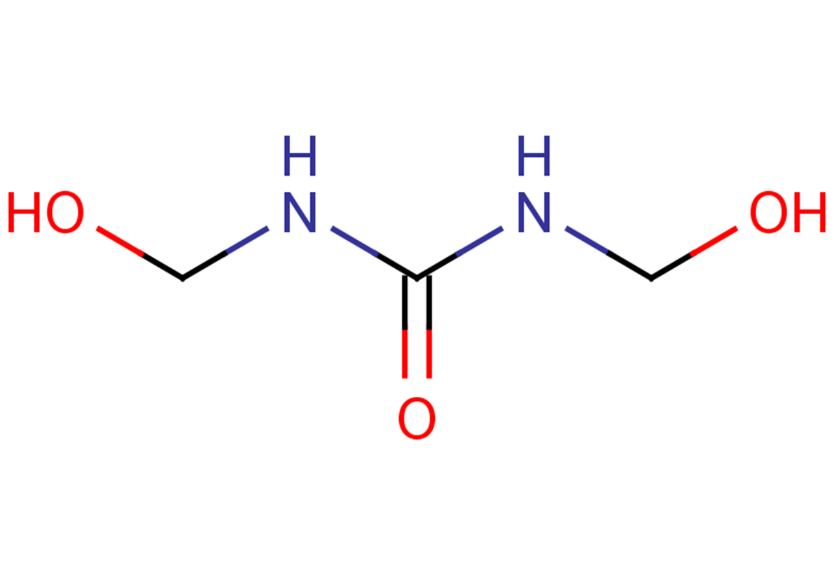 OxymethureaͼƬ