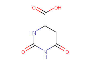 Hydroorotic acidͼƬ