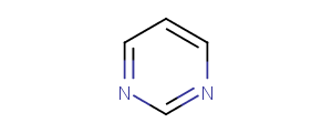 PyrimidineͼƬ