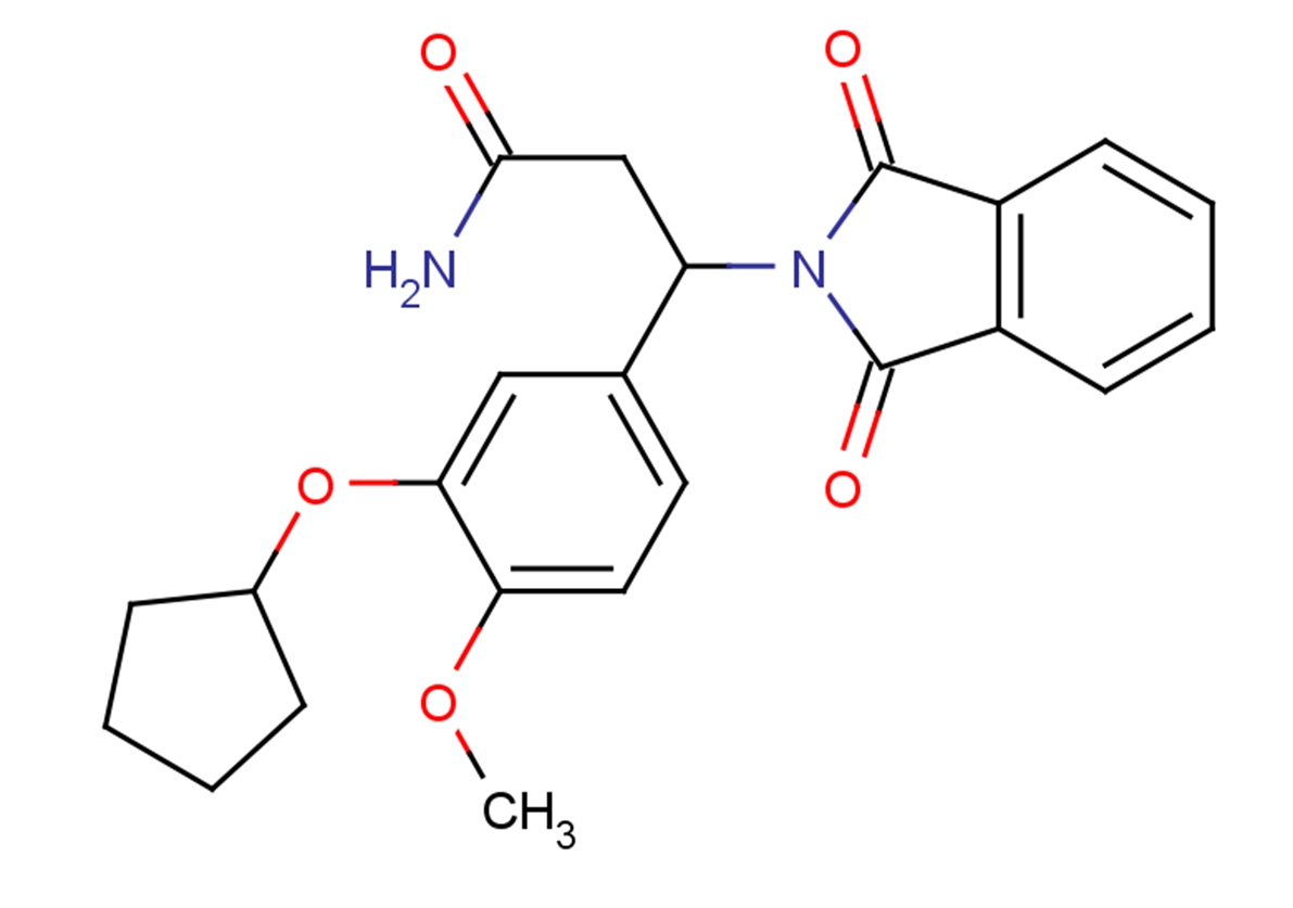 CDC801ͼƬ