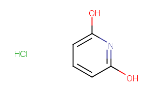 6-Hydroxypyridin-2(1H)-one hydrochlorideͼƬ