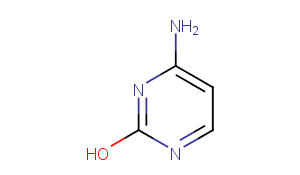 CytosineͼƬ