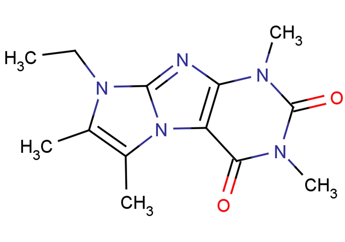 SJ572403图片