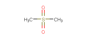 Dimethyl sulfoneͼƬ