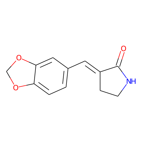 Heat Shock Protein Inhibitor IIͼƬ