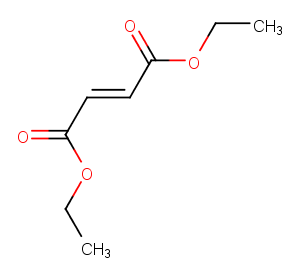 Diethyl fumarateͼƬ