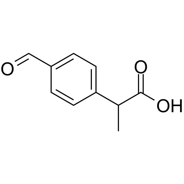 Ibuprofen Impurity KͼƬ