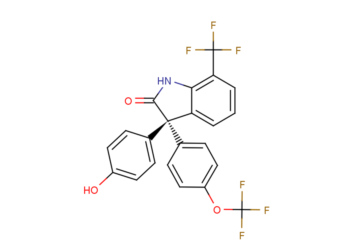 (S)-ErSOͼƬ