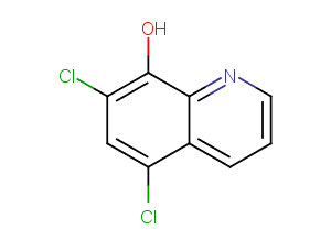 ChloroxineͼƬ