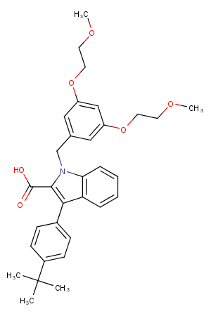 GSK376501AͼƬ