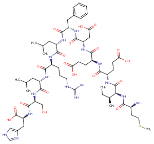 PHYD protein,ArabidopsisͼƬ