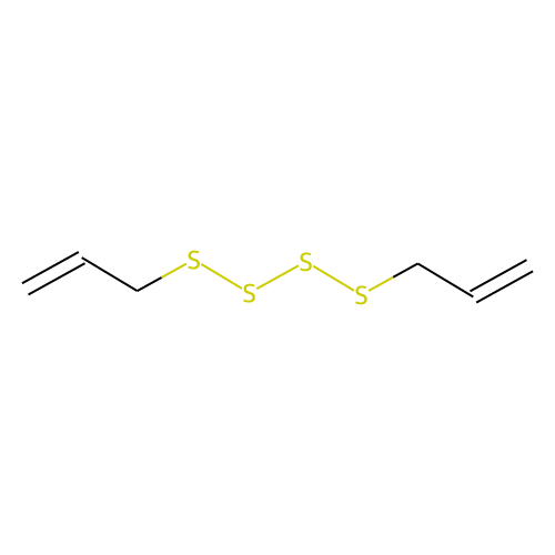 Diallyl TetrasulfideͼƬ