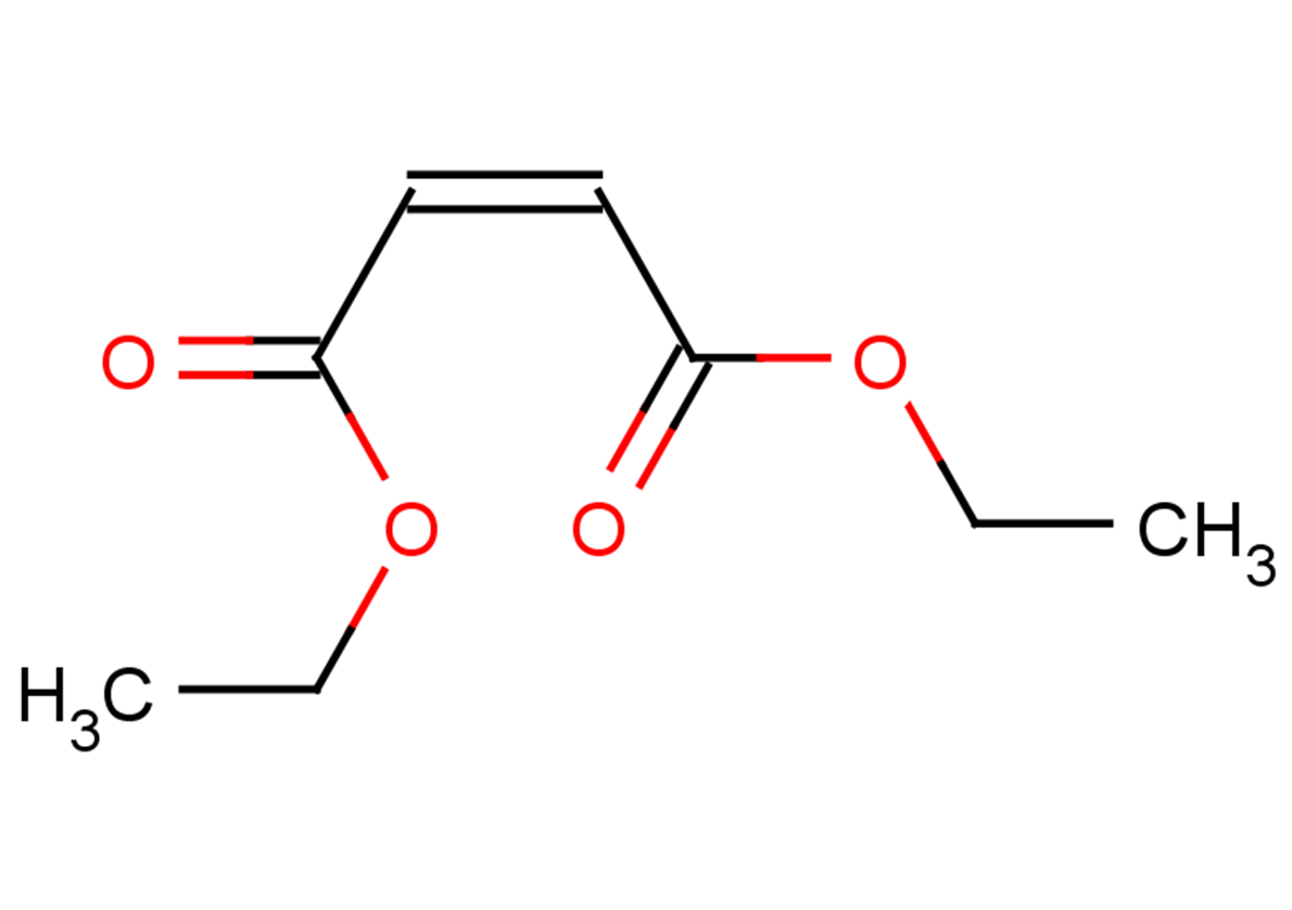 Diethylmaleate图片