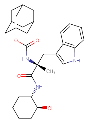 CI-1015图片