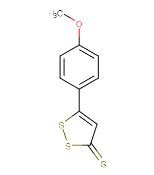 Anethole trithioneͼƬ