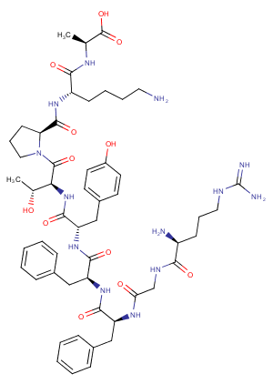 Insulin B(22-30)ͼƬ