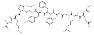 Insulin B(20-30)ͼƬ