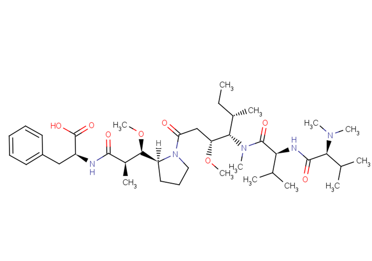 Auristatin FͼƬ