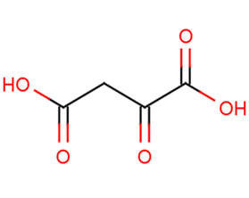 Oxaloacetic acidͼƬ