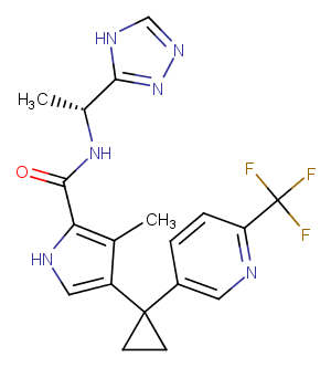 DSM705ͼƬ