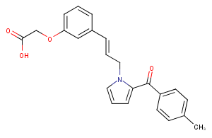 Pyrrole-derivative1ͼƬ