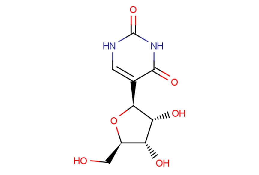 PseudouridineͼƬ