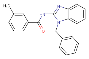 CJ-3-60ͼƬ