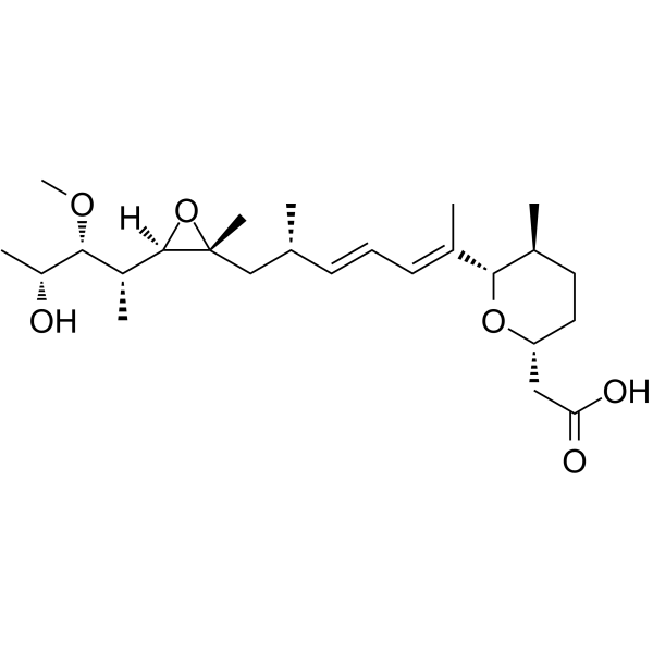 HerboxidieneͼƬ