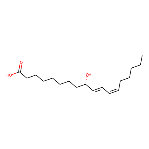 9(S)-HODEͼƬ