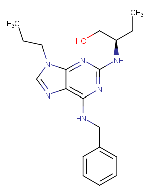 Ca2+ channel agonist 1ͼƬ