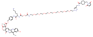 CL2A-SN-38图片