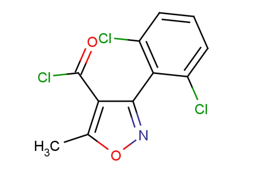 Dcimc chlorideͼƬ