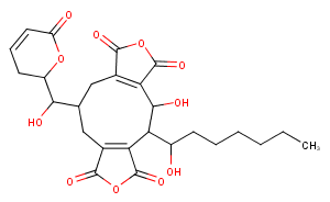 Rubratoxin BͼƬ