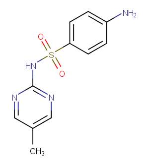 SulfaperinͼƬ