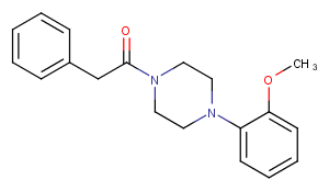 PTGR2-IN-1ͼƬ